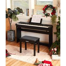 Digital Pianos Merchandise Kawai Musical Devices Manufacturing Co , Ltd